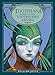 Toothiana, Queen of the Tooth Fairy Armies (The Guardians)