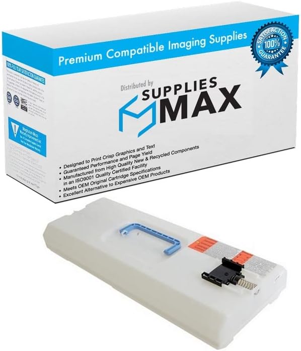 Repuesto compatible para Canon imageRUNNER Advance C3325iC3330iC3520iC3525iC3530iC5535iC5540iC5550iC5560i (rendimiento de 100000 páginas)