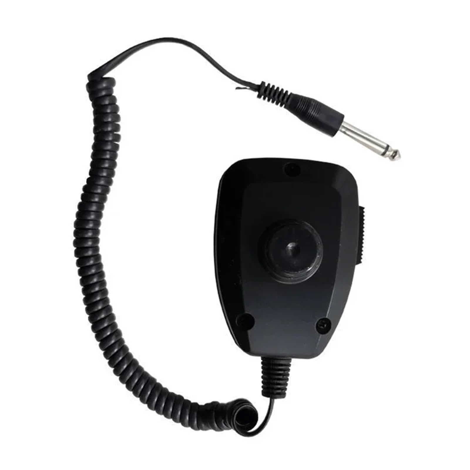 米海兵隊　拡声器 hqdefault.jpg