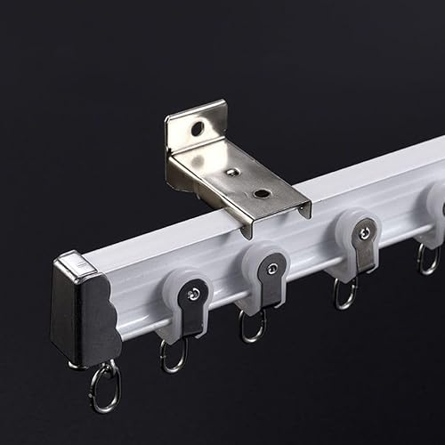 J[e[ Ȃ op Ԏd؂ J[ebh VO J[e[ ԗp Vǂ t\ Ȃ J[e[̊Ԏd؂Vt J[e[(C,1.5m)