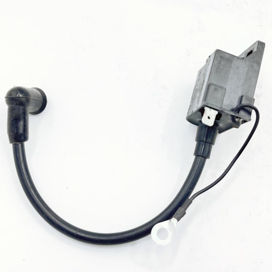 Bobina de encendido para moto 50 SX LC 50CC de 2001 a 2008