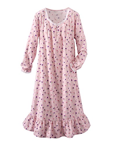 Best National Nightgowns