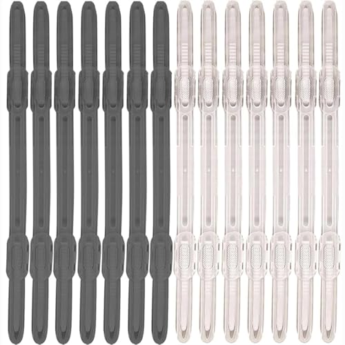 30 y[p[t@Xi[ t@C ߋQ Ƃ Qޗp ނƎԂt@Xi[ Făt@CO vgނ܂Ƃ߂鎖p ϋv _ g₷ {pƂ(NA+ubN)