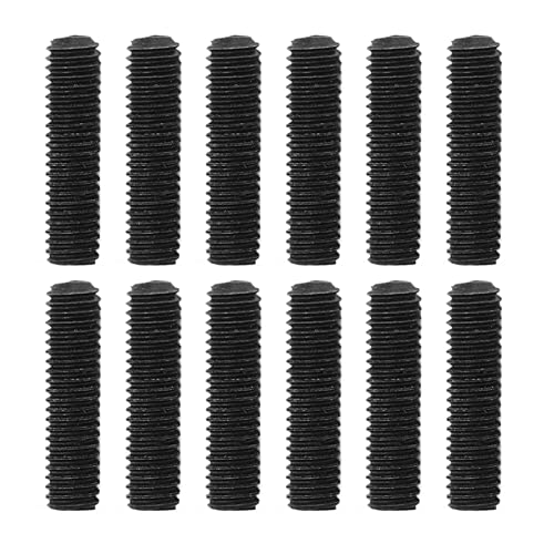 GLM^[lWApNAXbhȃM^[lW 12 ()