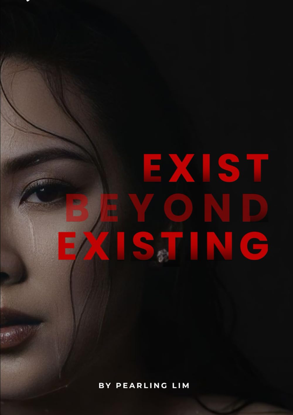 Exist Beyond Existing