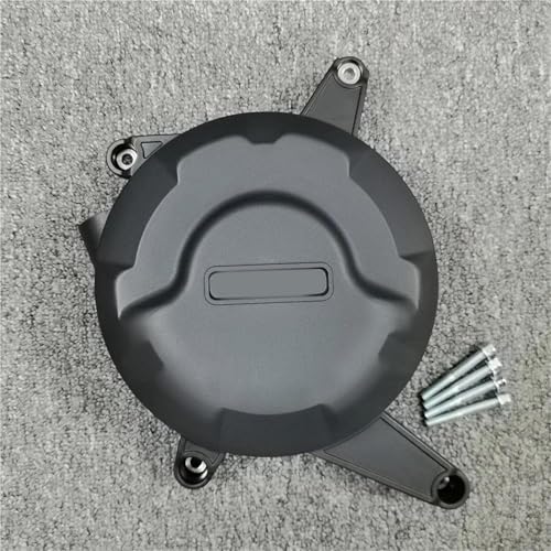 Housse de protection moteur moto Panigale 899 évite fissures carter