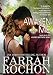 Awaken Me (The Holmes Brothers Book 6)