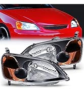 Small manufacture image 61