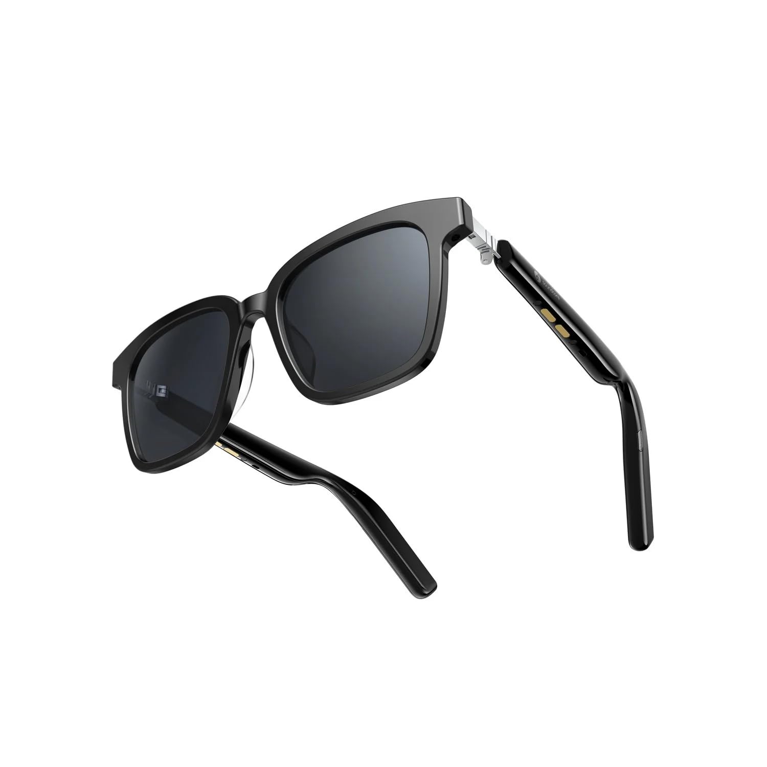 その他 Anker Soundcore Frames Landmark Soundcore by Anker, Soundcore Frames Landmark Bluetooth