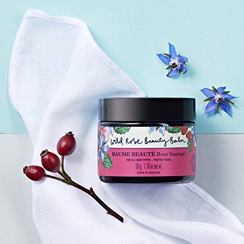 Ni Ruzuya Do Remedyi Zu Vitamin E Avocado Night Cream Moisturizing Cream 50 Buy Online In Suriname At Suriname Desertcart Com Productid