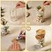 Imagen de Luz LED para botellas de boda