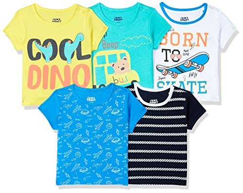 Targus Strata Tsb93602Ap 15.6-Inch Printed Backpack