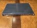The Hitchhiker’s Guide to the Galaxy (Folio Society) with slip cover