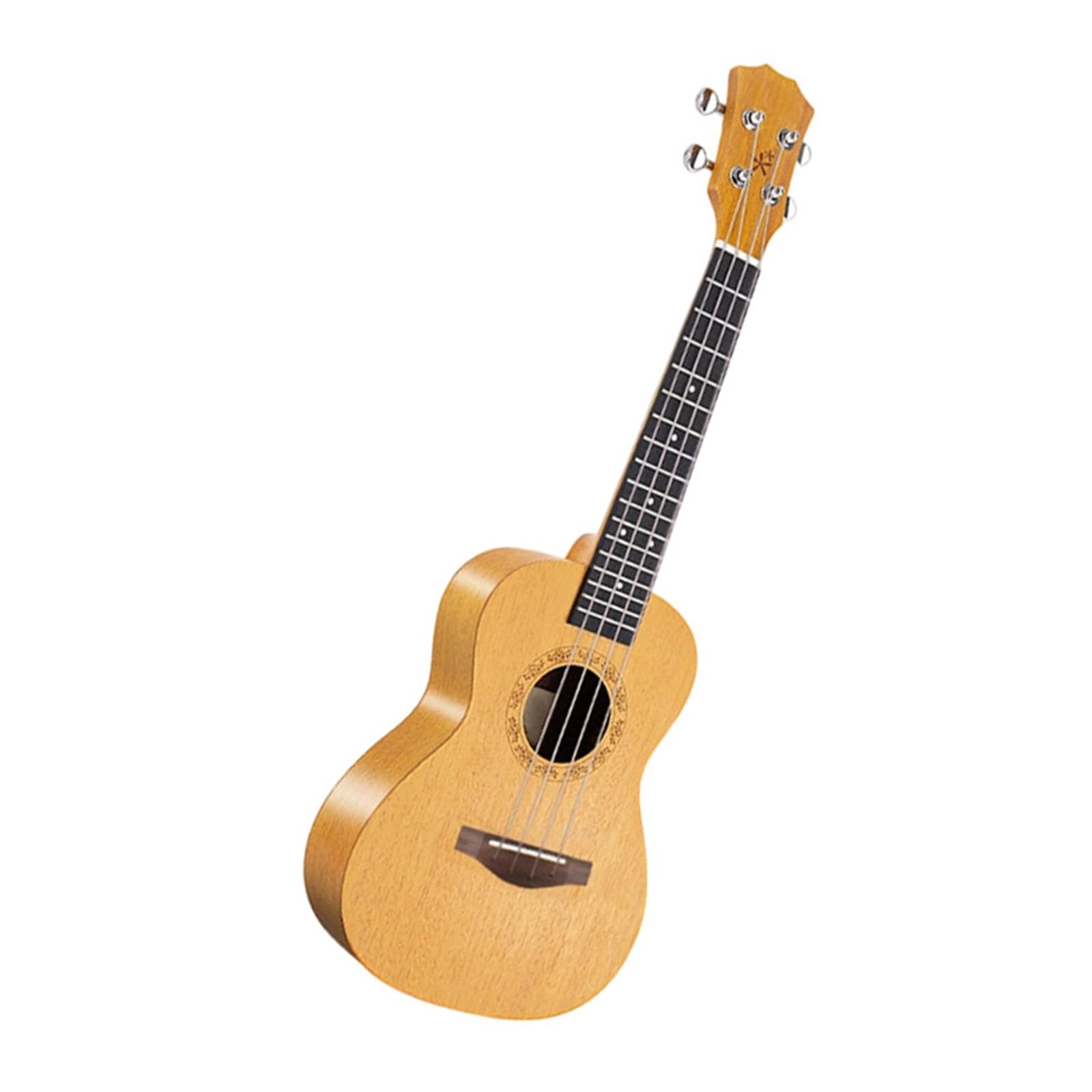 Ukulele Per Adulti Adatto Per Mini Chitarra Per Principianti Ukulele Professionale Per Adulti Compatibile Con 21 O 26 Strumenti