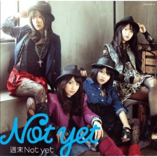 泣きながら微笑んで Not Yet Ver 歌詞 Not Yet ふりがな付 歌詞検索サイト Utaten 泣きながら微笑んで Not Yet Ver 歌詞 Not Yet ふりがな付 歌詞検索サイト Utaten