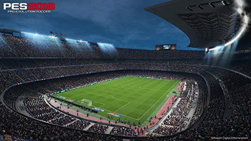 videojuegos-xbox, Video Games Imagen adicional