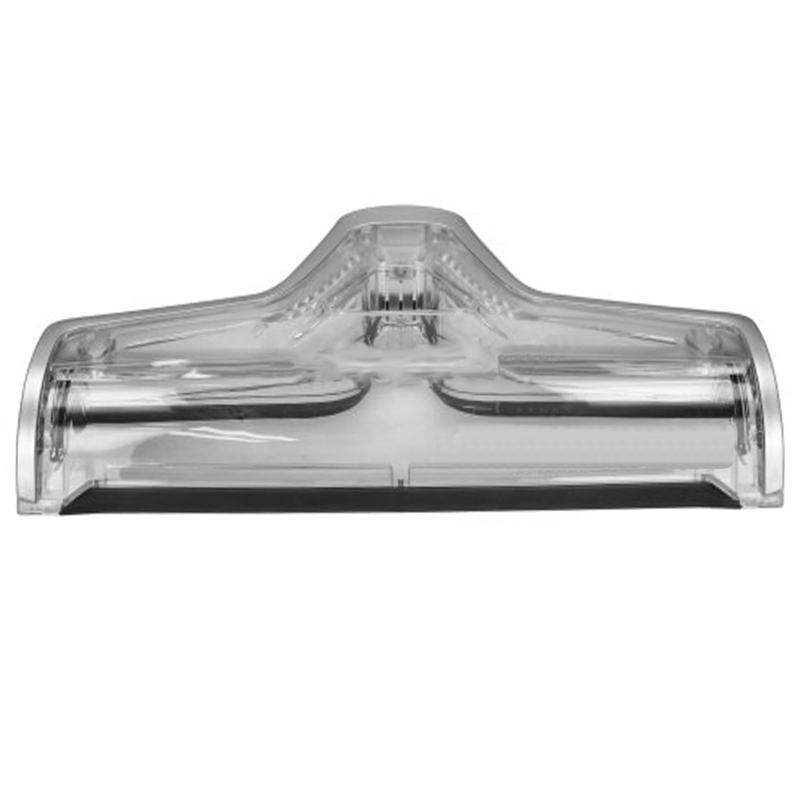 Spares2go Brush Head Cover Casing Window for Bissell fits Crosswave 22242 22243 22251 2224N 2582N Vacuum Cleaner