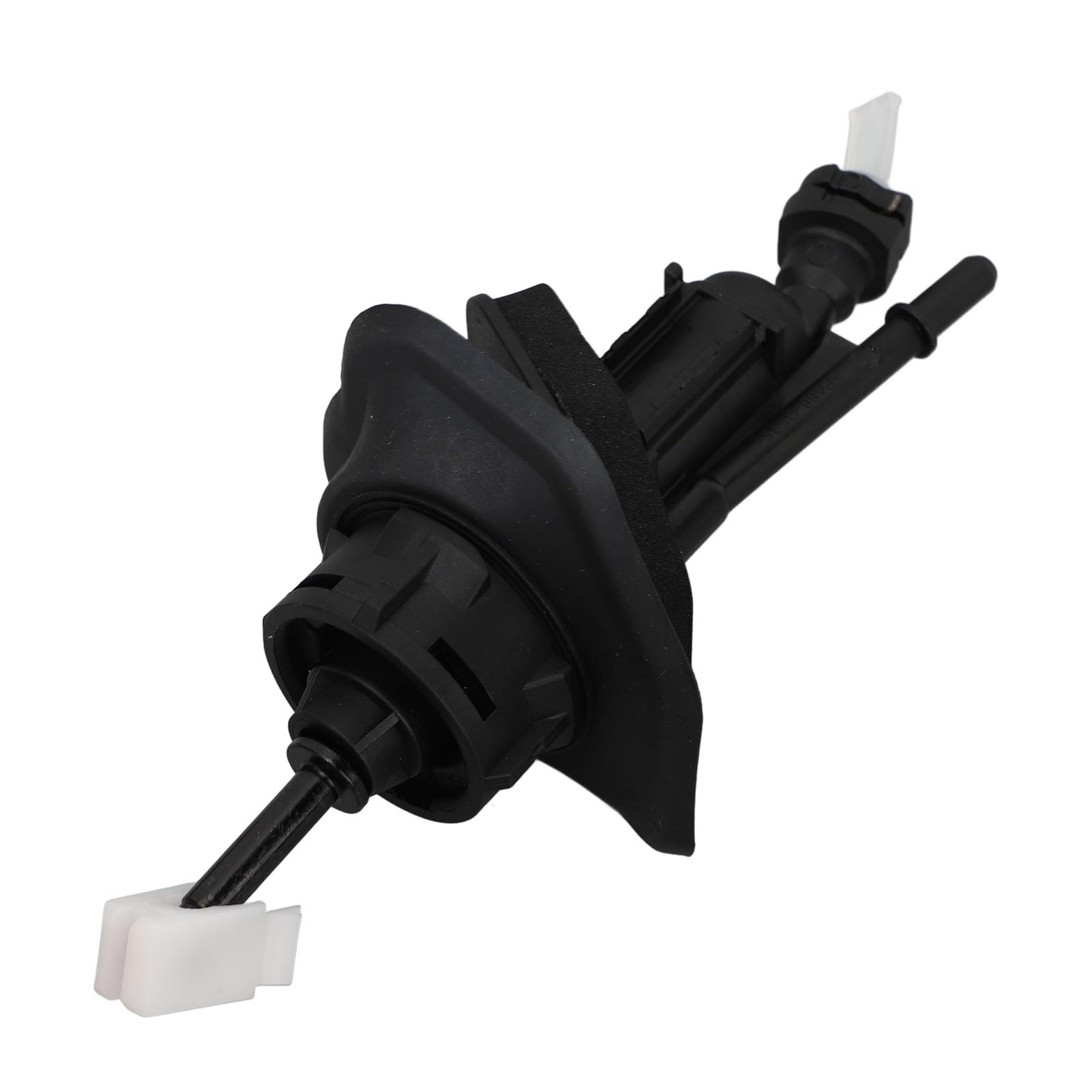 Amazon.com: Clutch Master Cylinder 1476806 for Focus Kuga C 