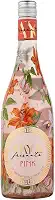Vinho Frisante Mayos Pink 750ml – Leve, Doce e Refrescante