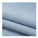 petrol hemd welche krawatte ✿ [Eigenschaften]: klassischer Retro-Cord, fest und verschleißfest, weich und schön