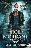  Froid mordant: Ignis Draconis, T3
