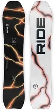 51uMMPBFovL._AC_UF350,