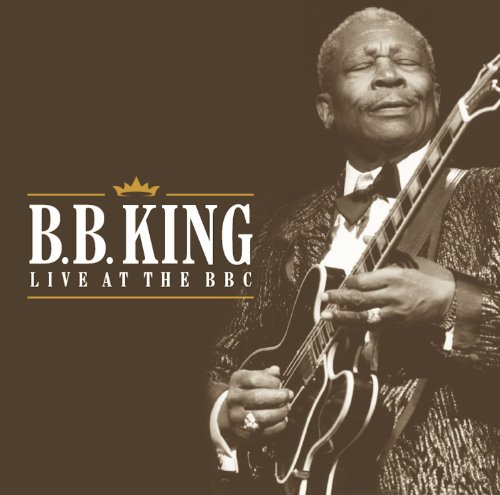 Live At The BBC By B B King On Amazon Music Unlimited live-at-the-bbc-by-b-b-king-on-amazon-music-unlimited