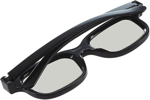 Miniatura 3 de pizarra Gafas 3D para televisores LG Cinema 3D - 2 pares