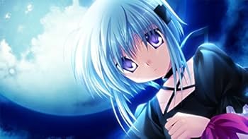 51uMMn9-RsL._AC_UF350,