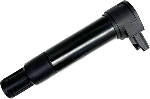 IGNITION COIL for BMW MOTORCYCLE HP2 1150 R 1200 R S for RT for ST for GS R900 for RT R R for nineT for GS 2003-7715847-02 8560173-02 12137715853