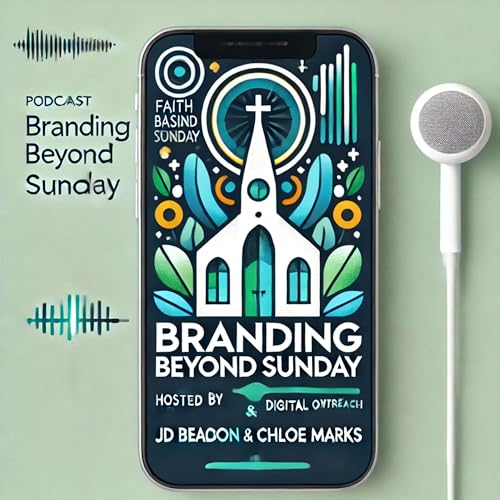 3 Quick Google My Business Tips to Boost Your Church&rsquo;s Visibility