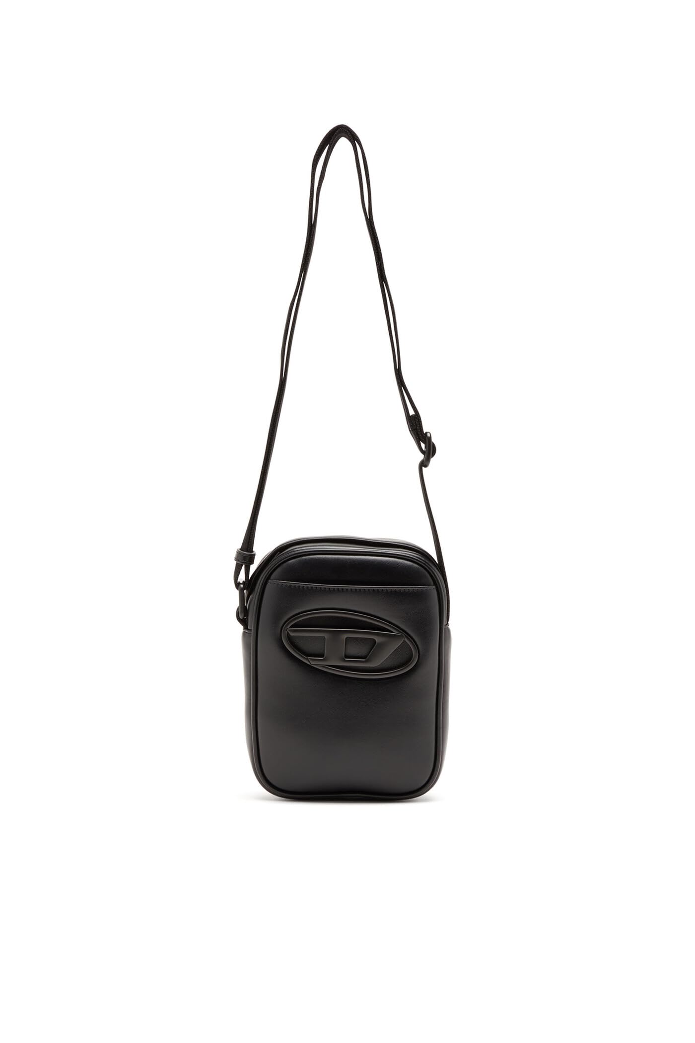 Amazon | [ディーゼル] メンズ ショルダーバッグ HOLI-D CROSSBODY 