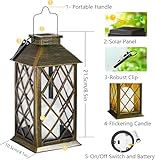 Joycome B0F5X497WR lato 3