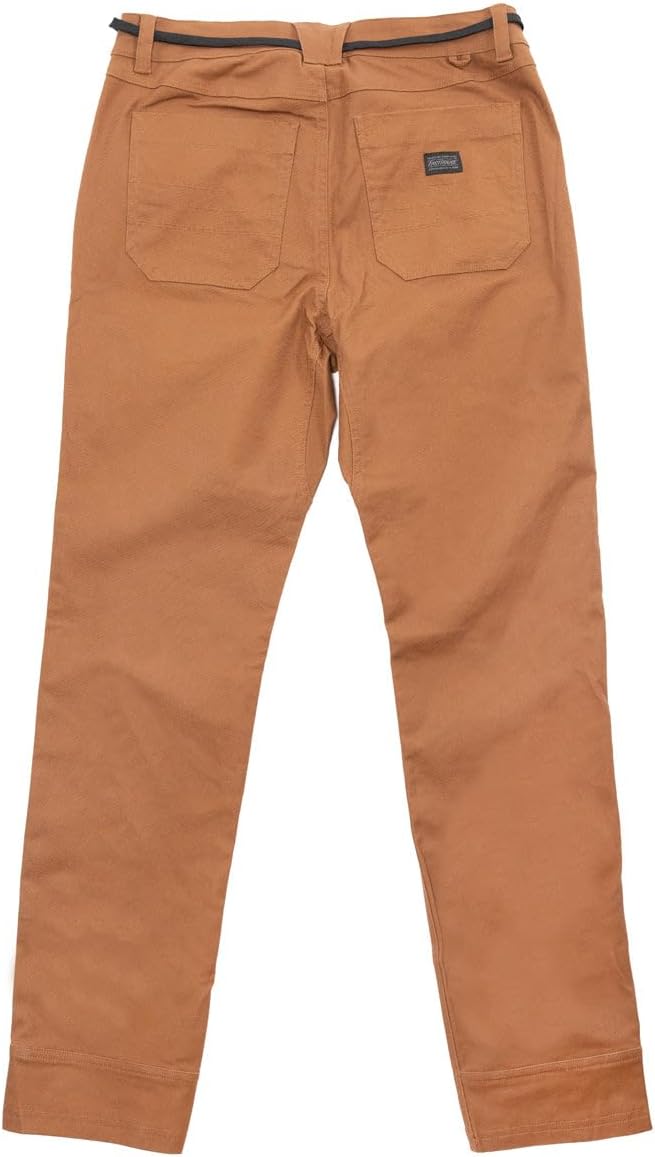 FASTHOUSE Service Pant