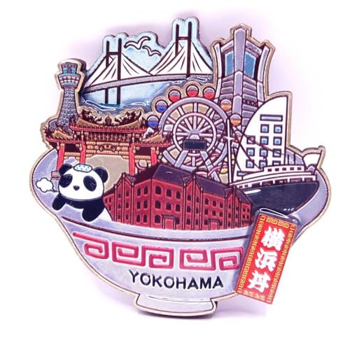 ���l���؊X�`�݂ȂƂ݂炢�G���A�E�C���X�g�ؐ��G�b�`���O �}�O�l�b�g ���l�� ���^���b�N �o�[�W���� JME261