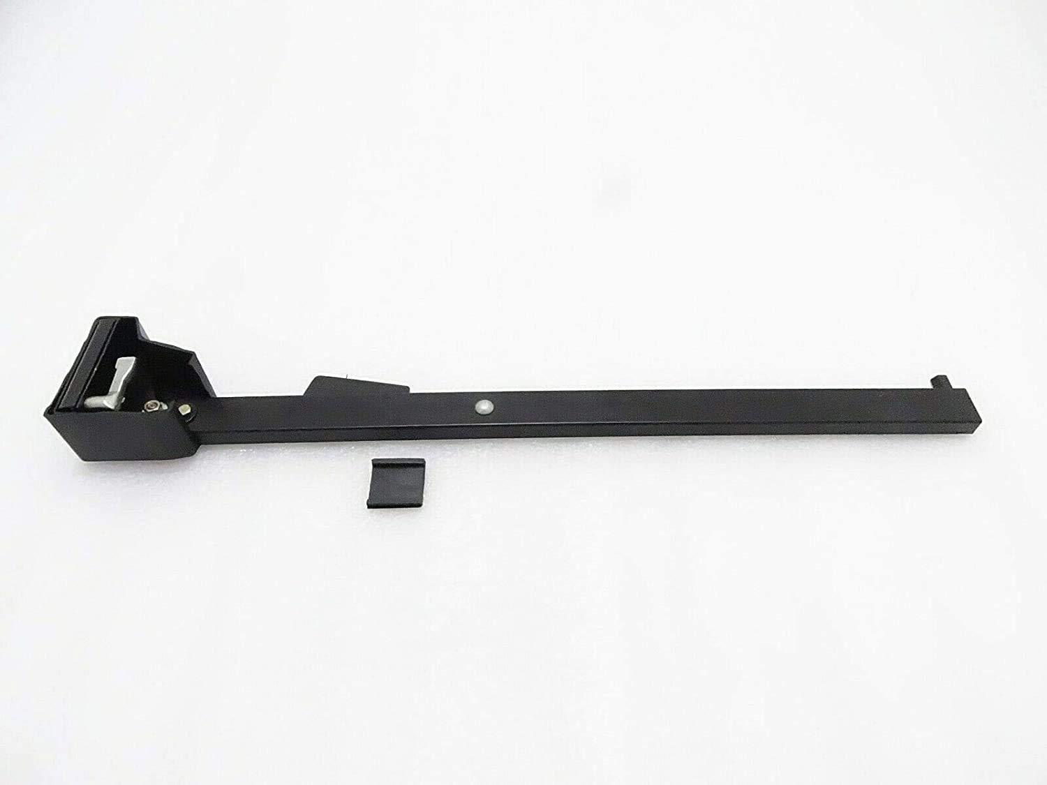Amazon.com: JCB Door Lock Right Side Part no. 123/02451