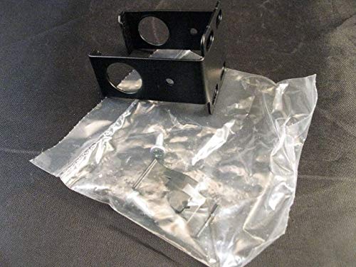 Parker Bracket Kit PS943P New