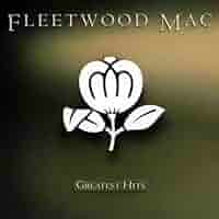 洋楽 SUPER HITS OF FLEETWOOD MAC Fleetwood Mac/Super Hits Of Fleetwood Mac | Sinn音楽館
