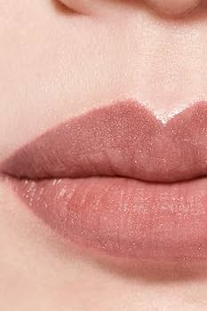 リップケア CHANEL リップボーム & リップケア - メークアップ | CHANEL シャネル