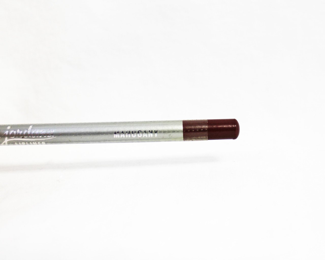 Jordana Rock N Rose Lip Liner