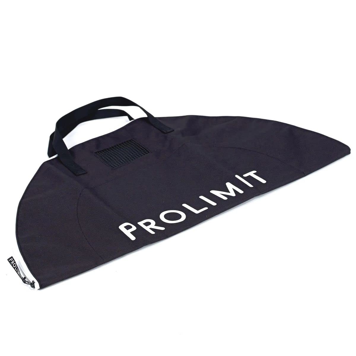 Prolimit - Wetsuit Bag Bk/Gr - Umzieh-Matte Changing Mat Neoprenanzug