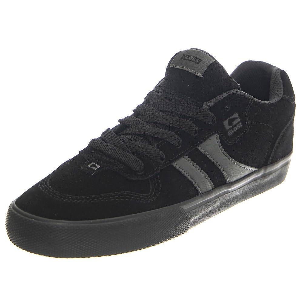 Globe Men's Tilt Skateboarding Shoe