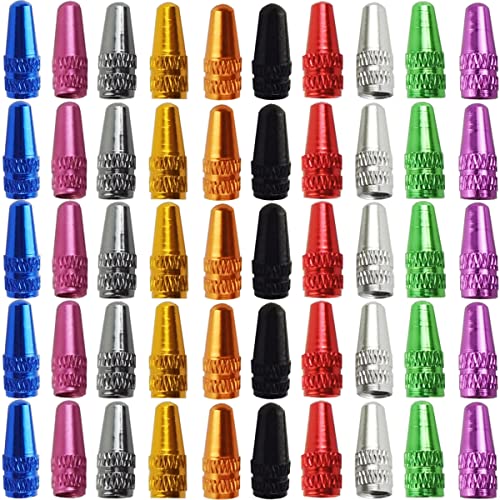 Best Sellers The most popular items in Decorative