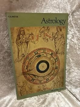 Paperback Astrology: As Illustrated in the Collections of the British Library and the British Museum Book