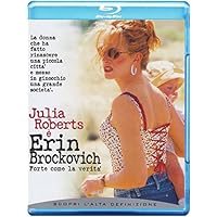 Erin Brocovich