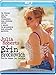 Produktbild Erin Brockovich - Forte Come La Verita' [Blu-ray] [IT Import]