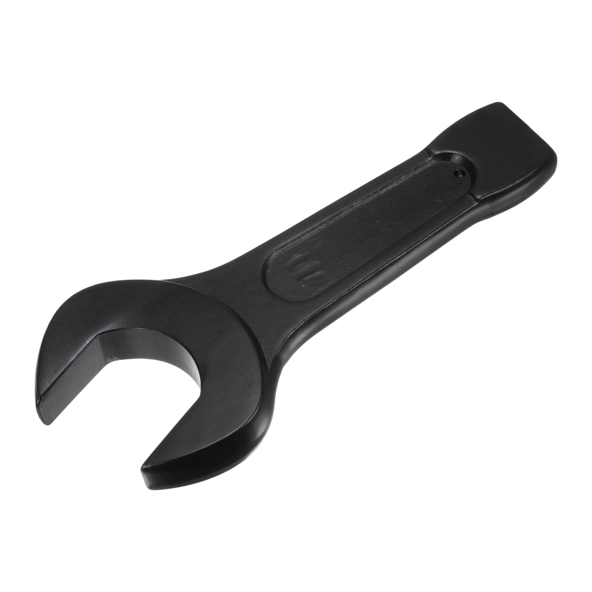 12” Spanner Banner / Pliers Conscious Woman VPRD755 Exterminator US Vinyl /00250 31nc-mN+GPL.jpg