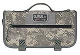 G.P.S. Tactical Magazine Storage Case