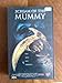 Produktbild Scream of the Mummy [Verleihversion] [VHS]
