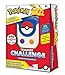 Produktbild Pokémon Challenge - Deutschsprachig